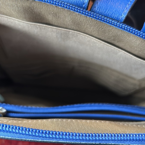 Jack Georges Backpack - Picture 6 of 11